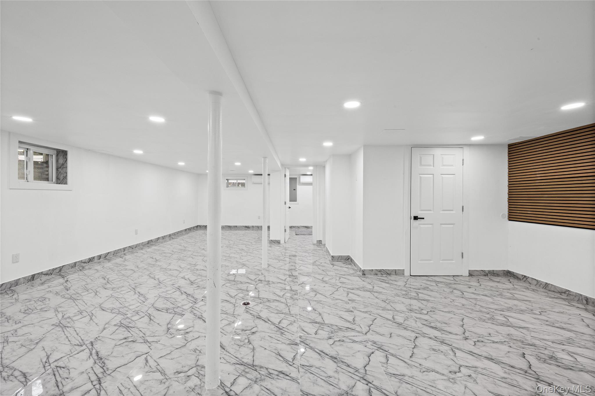 84 Rosedale Road Property Photo 30