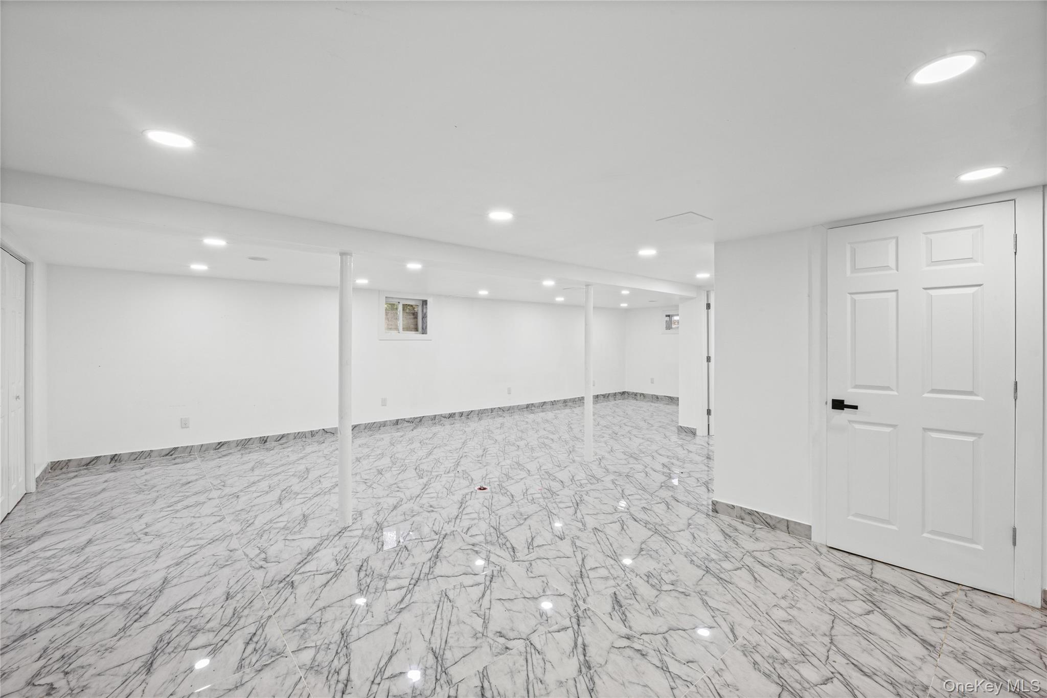 84 Rosedale Road Property Photo 31