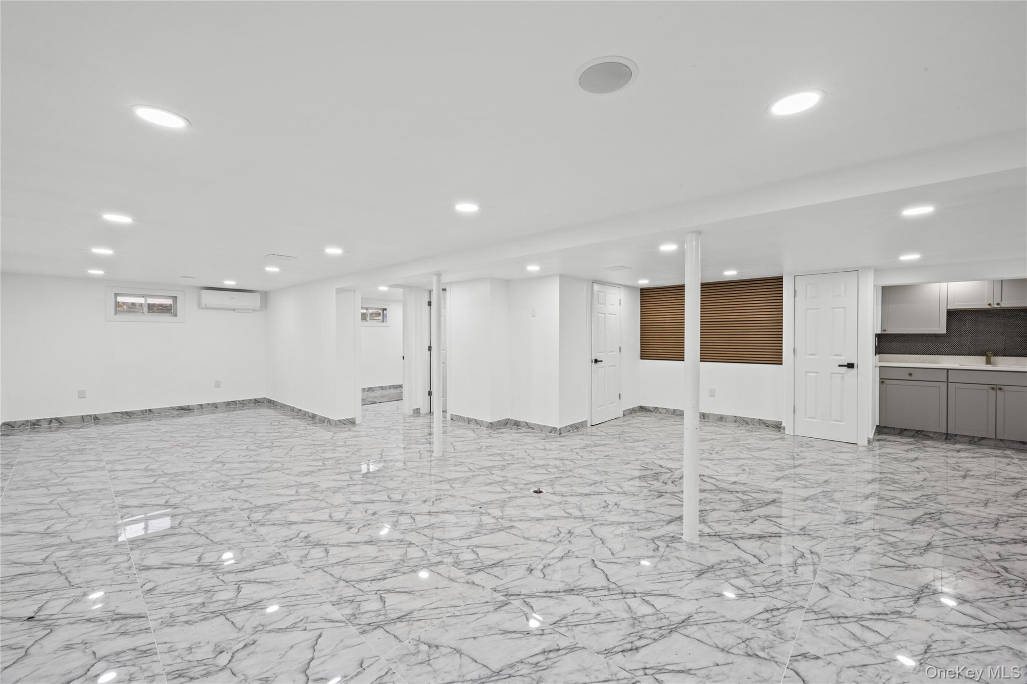 84 Rosedale Road Property Photo 32