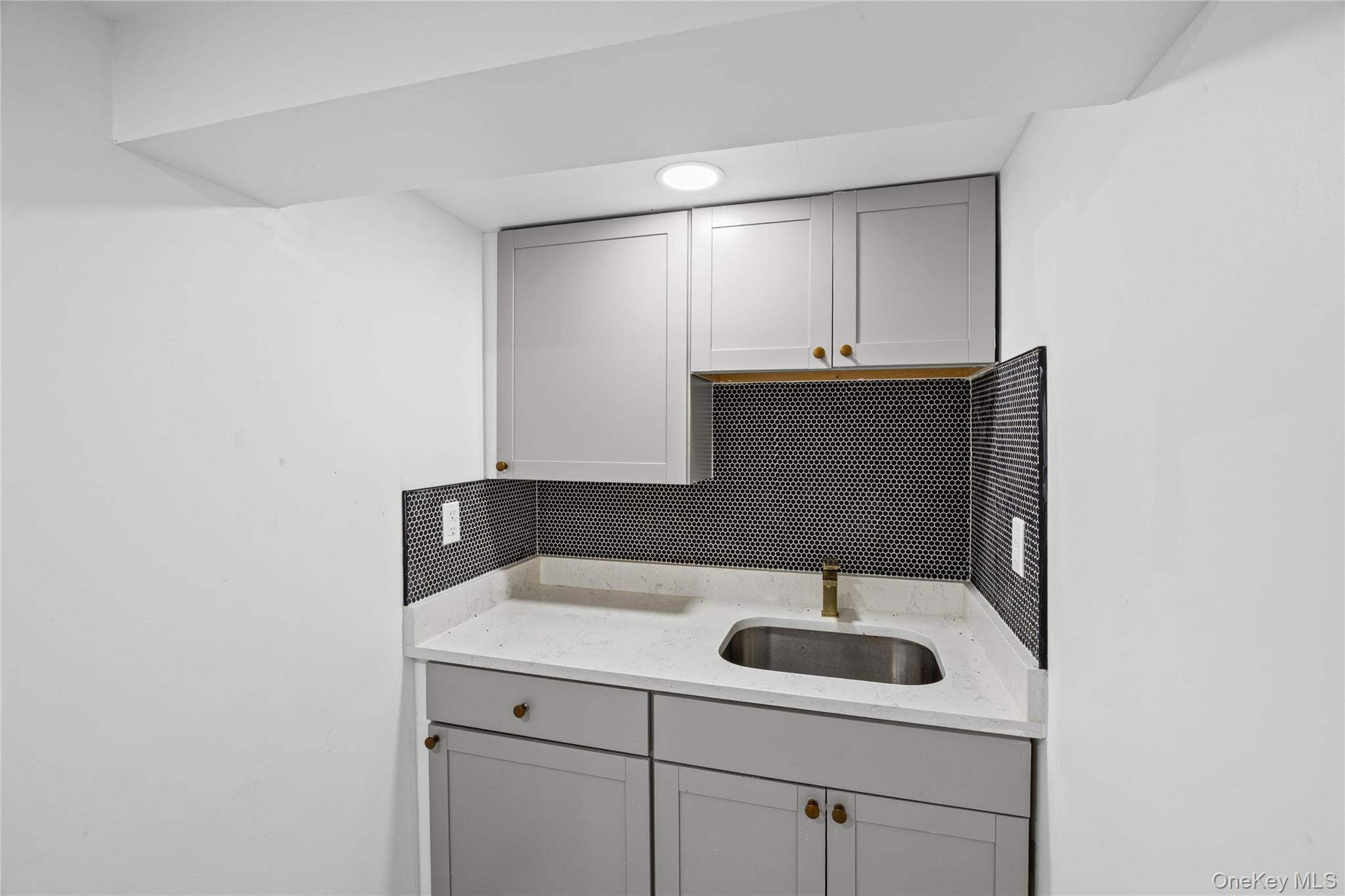 84 Rosedale Road Property Photo 33