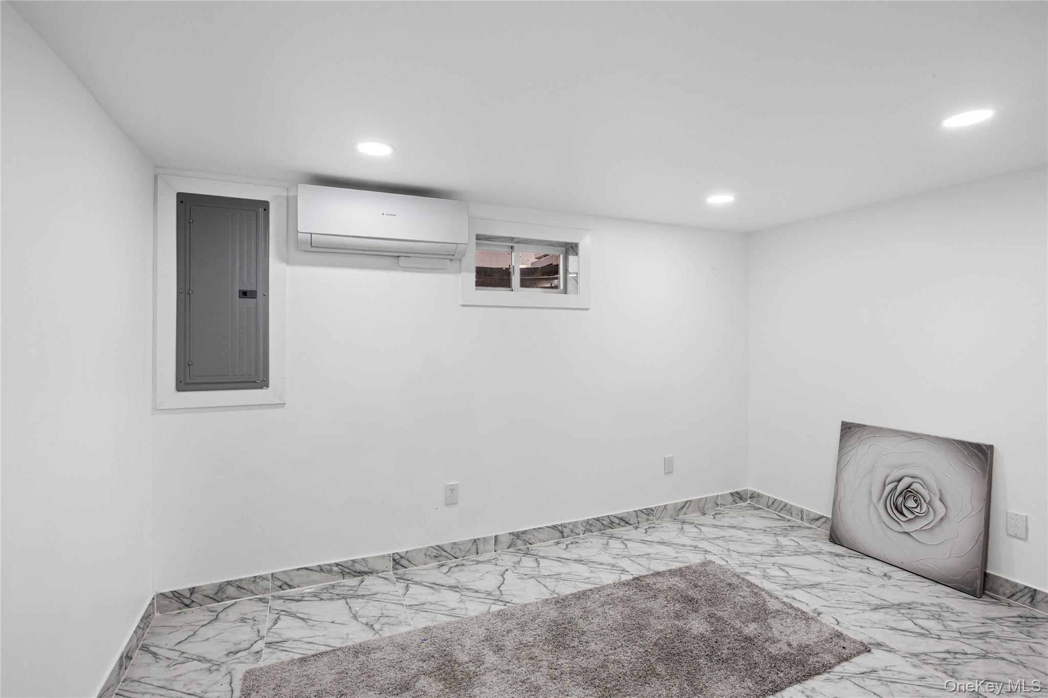 84 Rosedale Road Property Photo 35