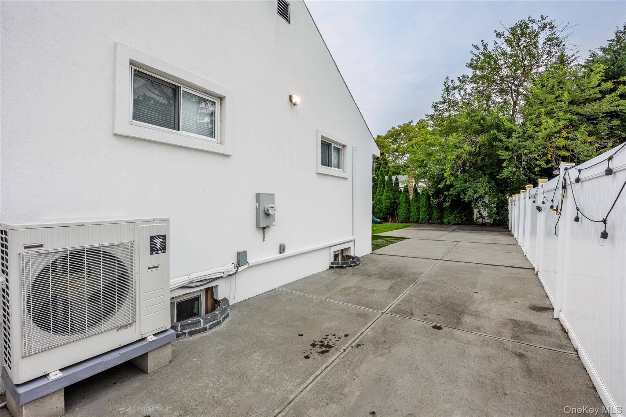 84 Rosedale Road Property Photo 36