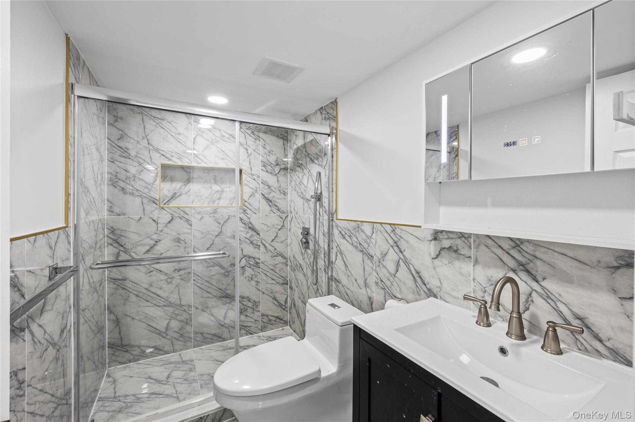 84 Rosedale Road Property Photo 37