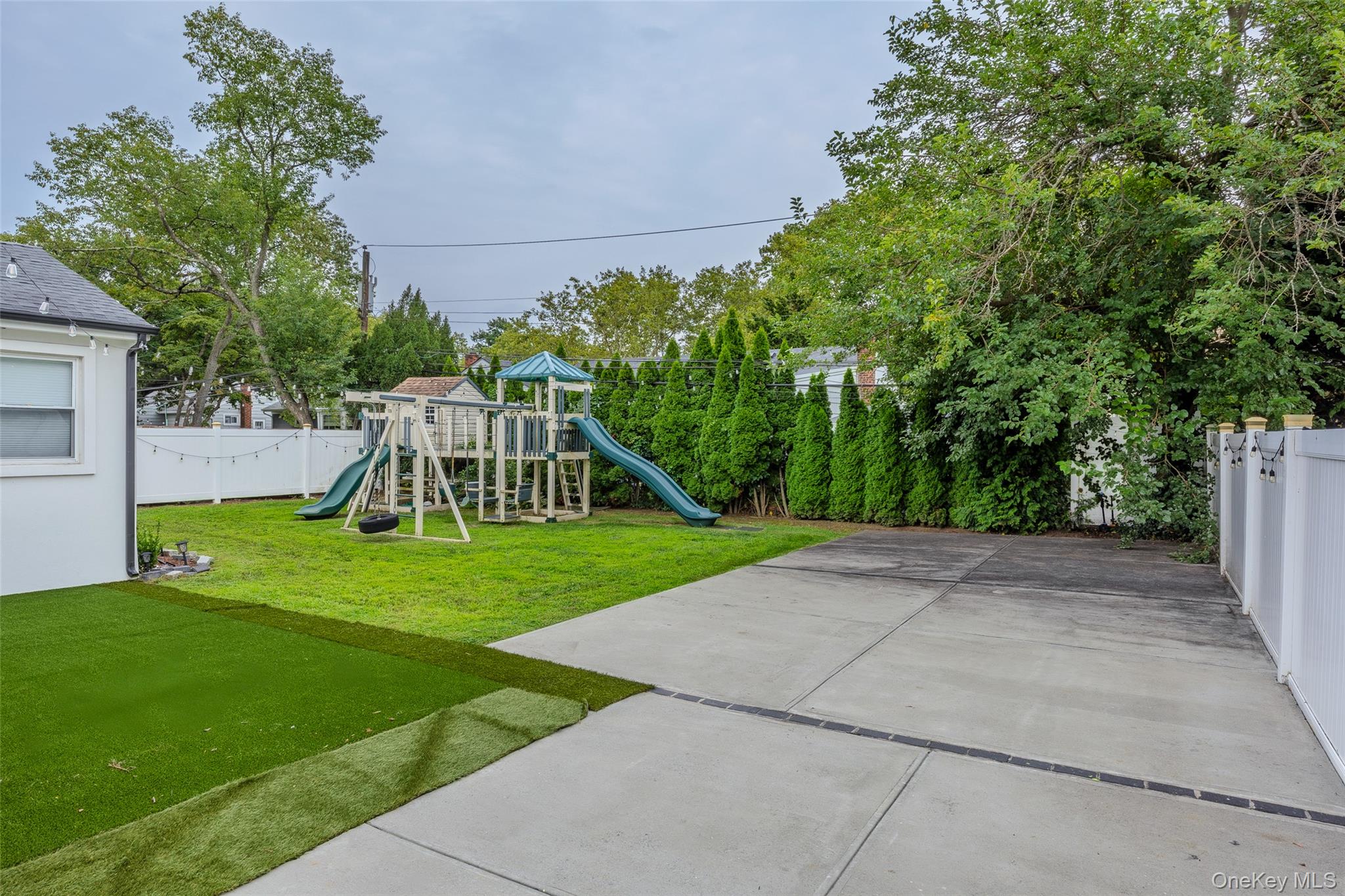 84 Rosedale Road Property Photo 38