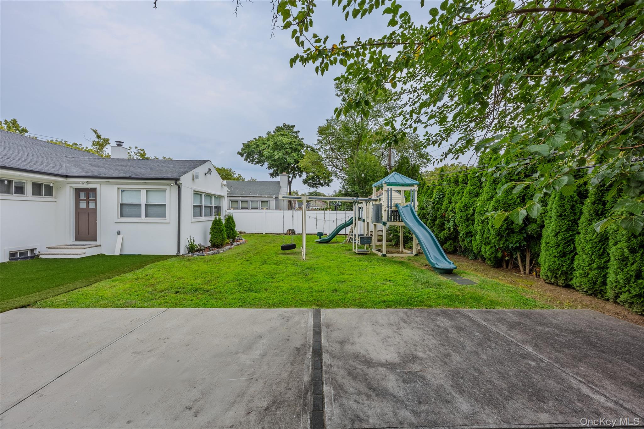 84 Rosedale Road Property Photo 39