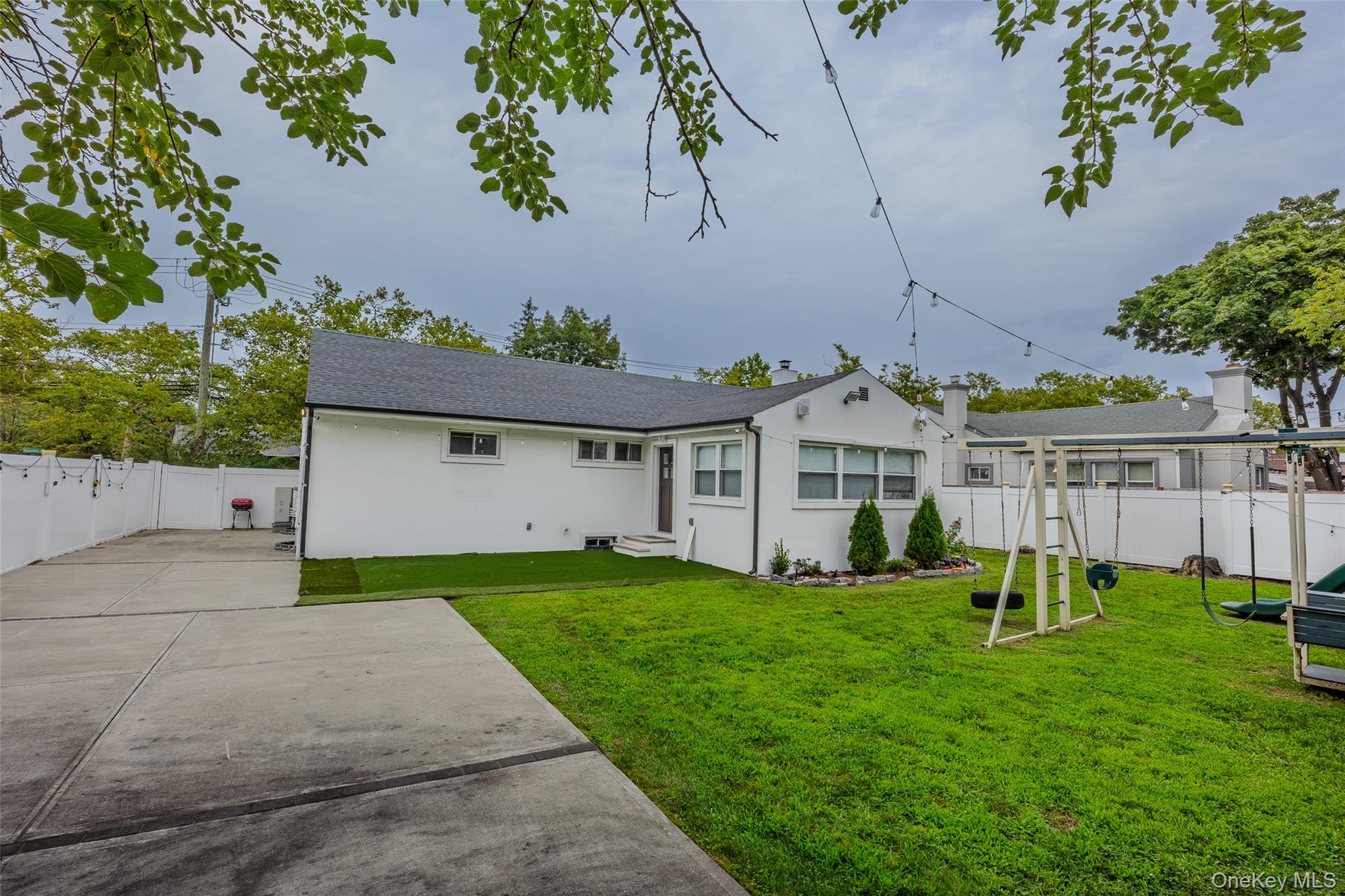 84 Rosedale Road Property Photo 40