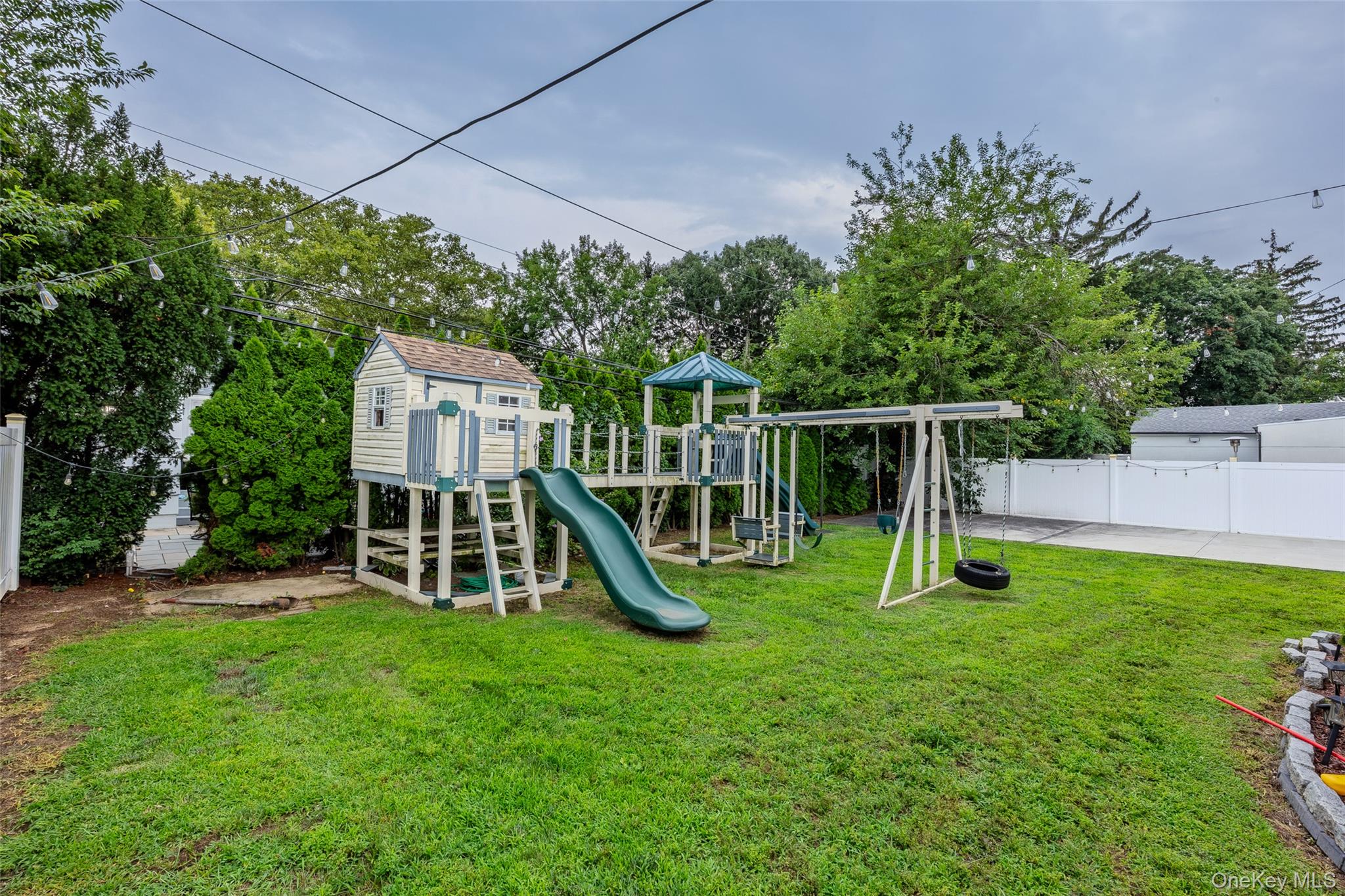84 Rosedale Road Property Photo 41