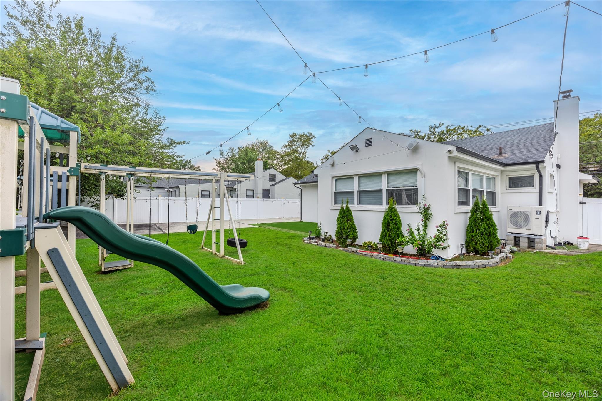 84 Rosedale Road Property Photo 42