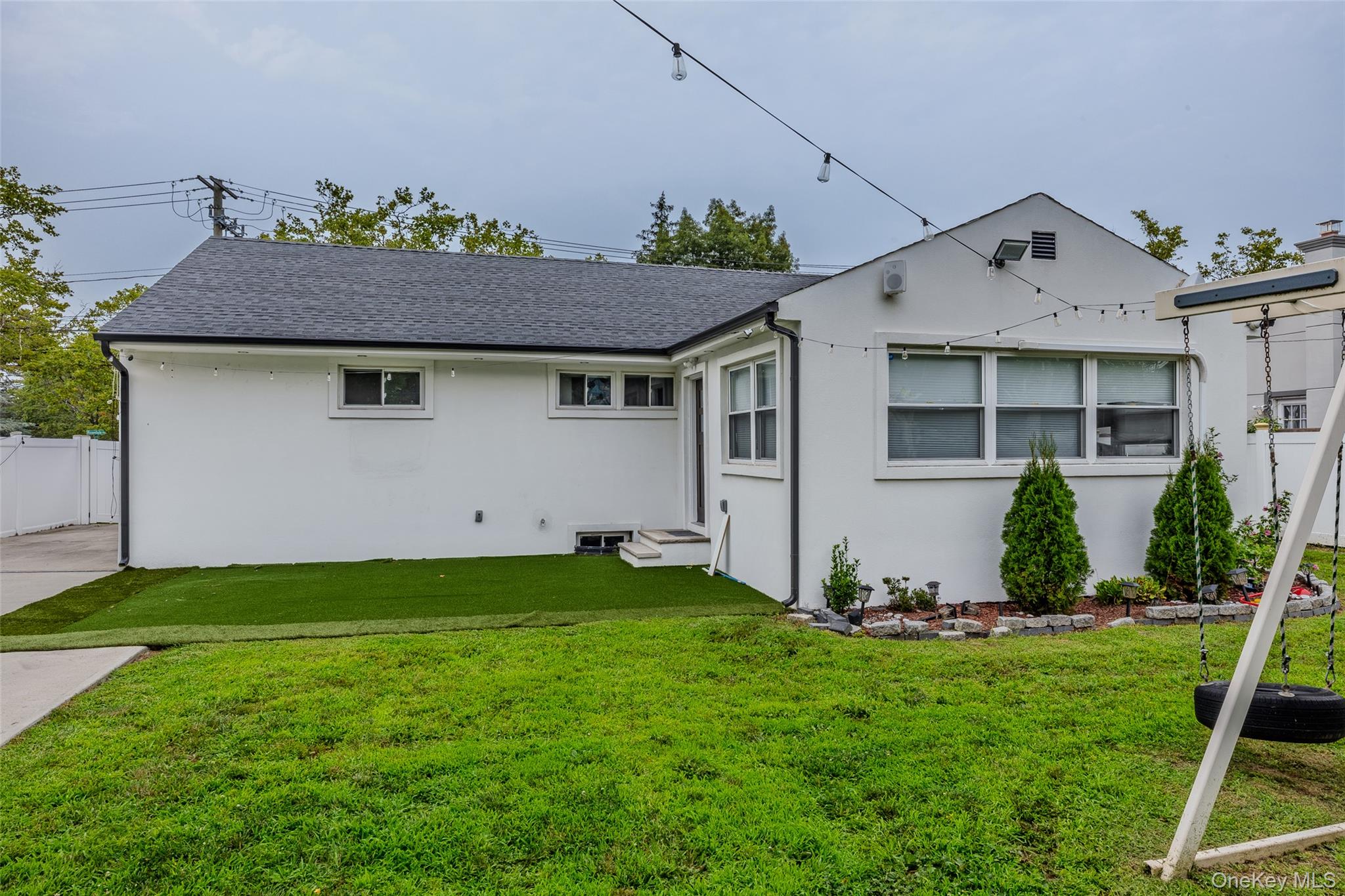 84 Rosedale Road Property Photo 43