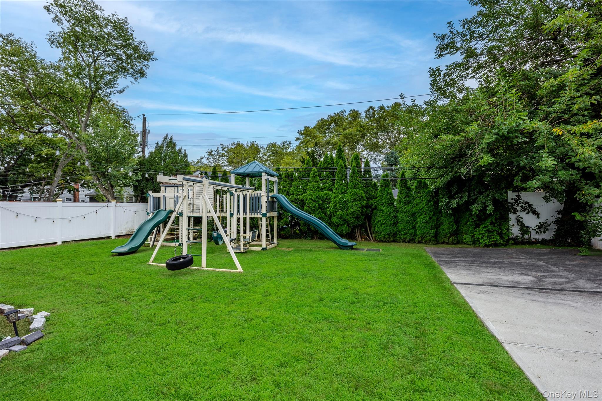 84 Rosedale Road Property Photo 44