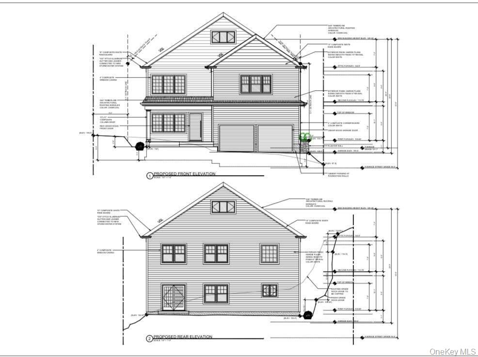 172 Curtis Lane Property Photo 1