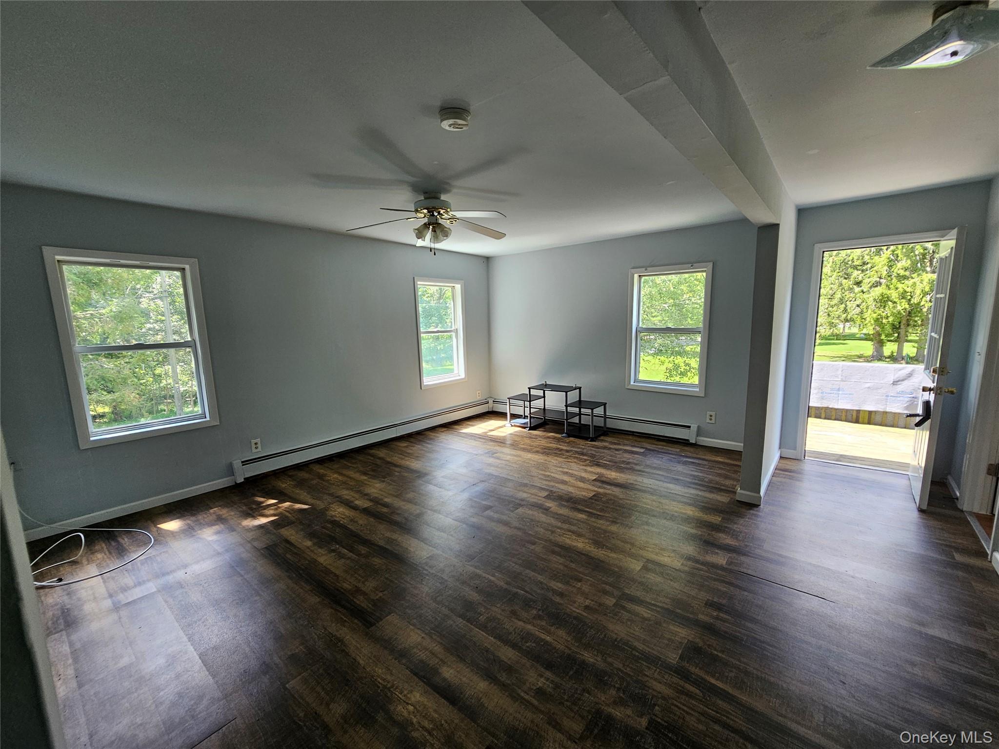 624-634 Oakland Valley Road Property Photo 3