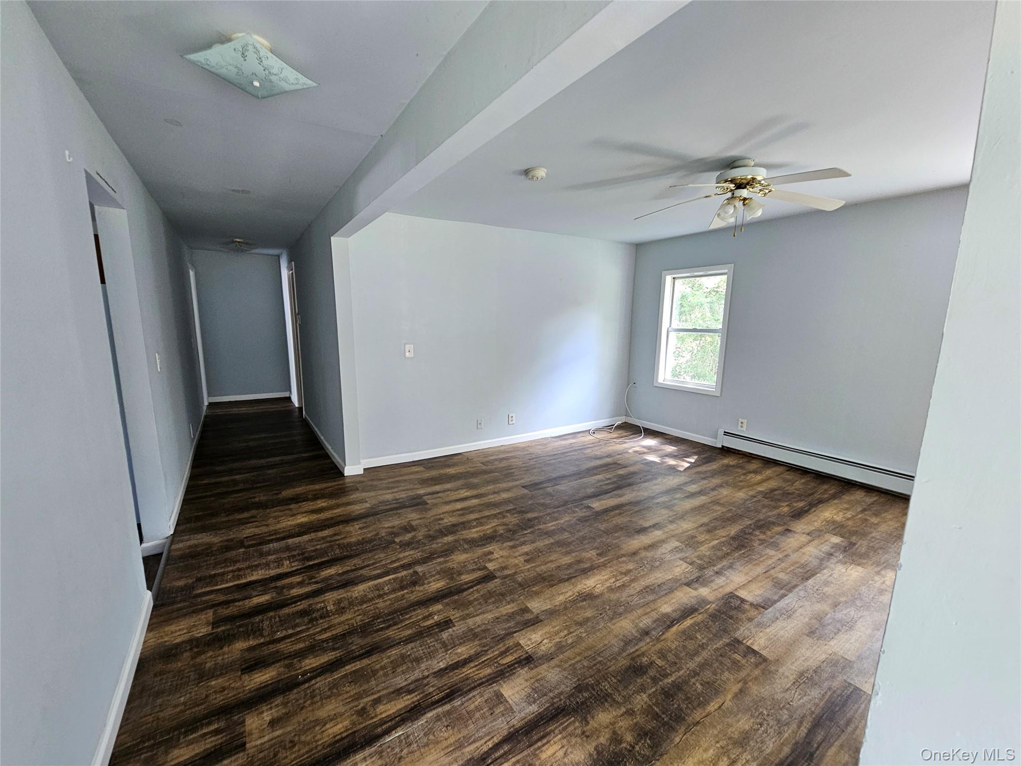 624-634 Oakland Valley Road Property Photo 4