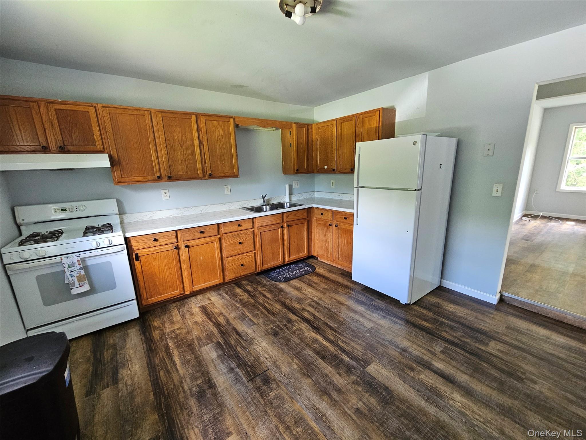 624-634 Oakland Valley Road Property Photo 5