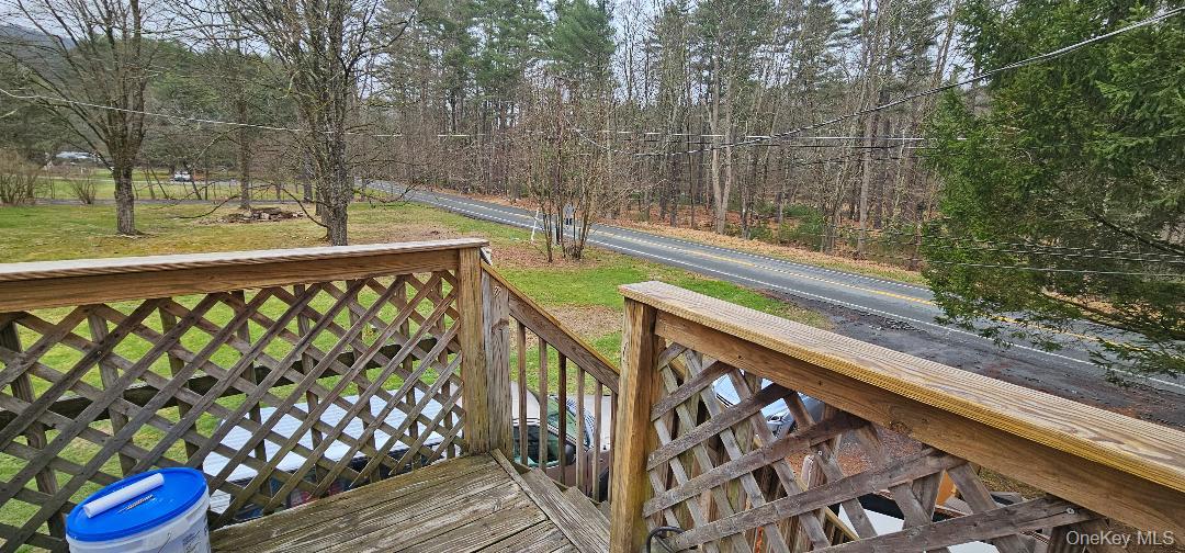 624-634 Oakland Valley Road Property Photo 6