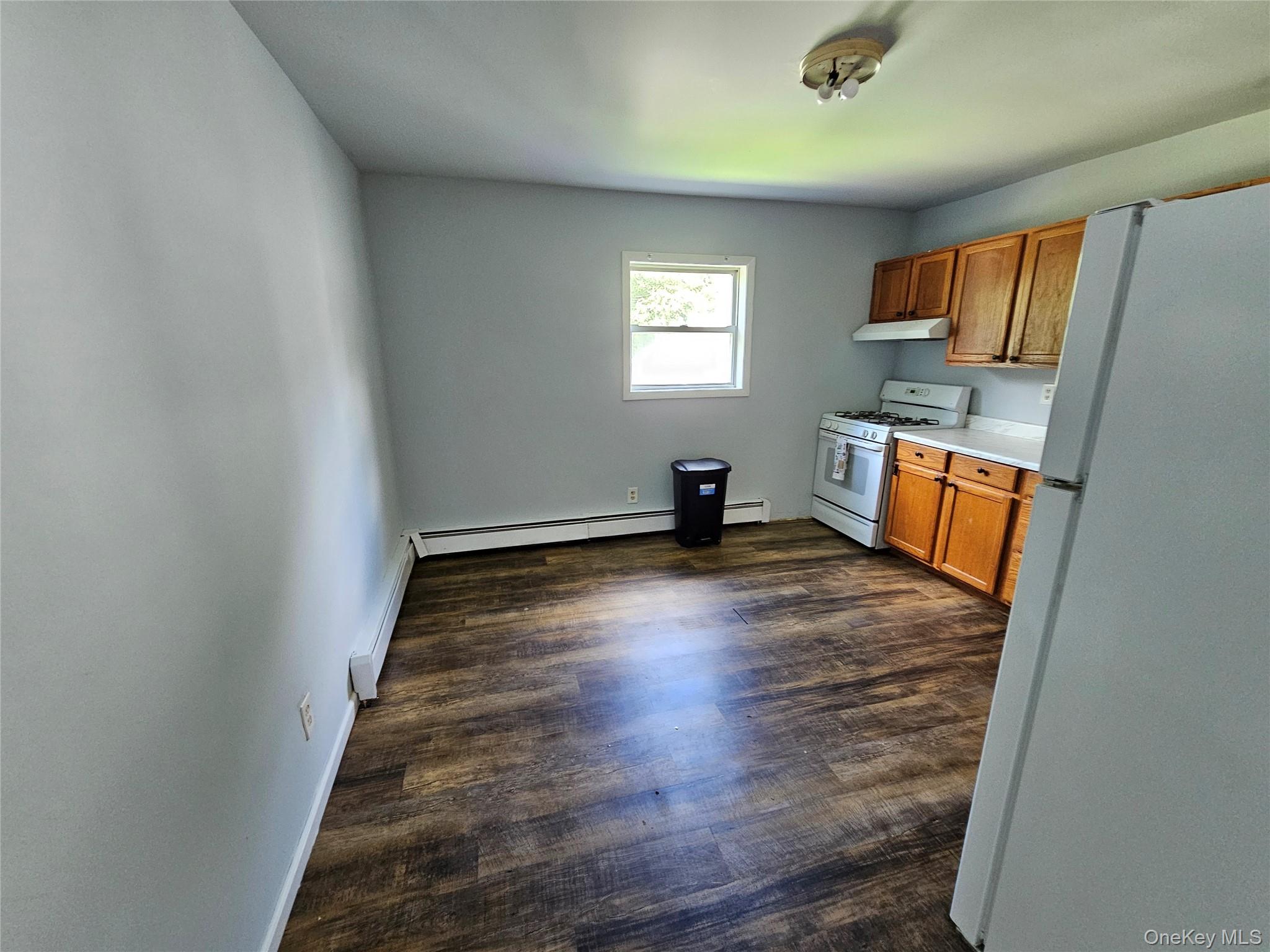 624-634 Oakland Valley Road Property Photo 6