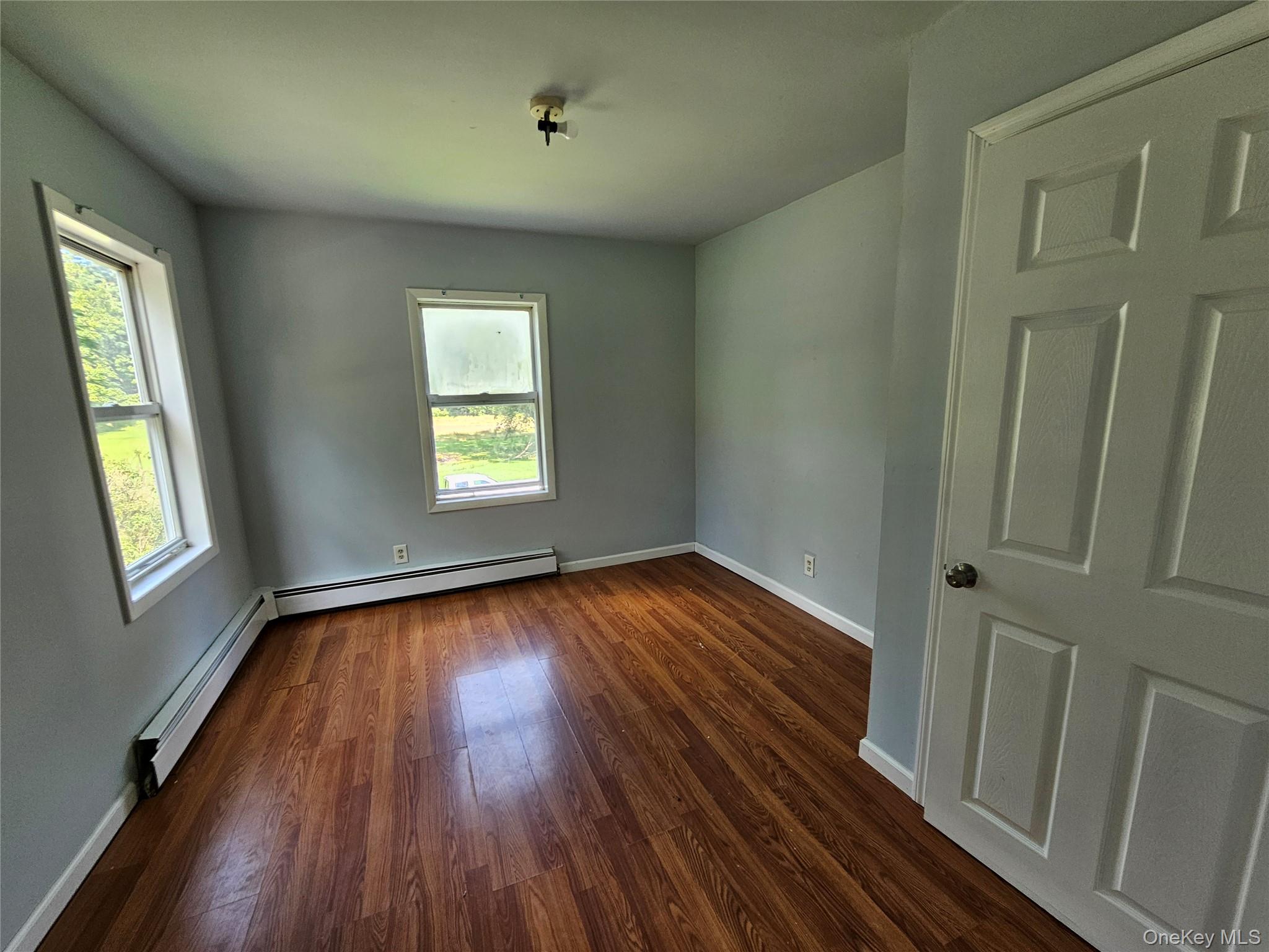 624-634 Oakland Valley Road Property Photo 7