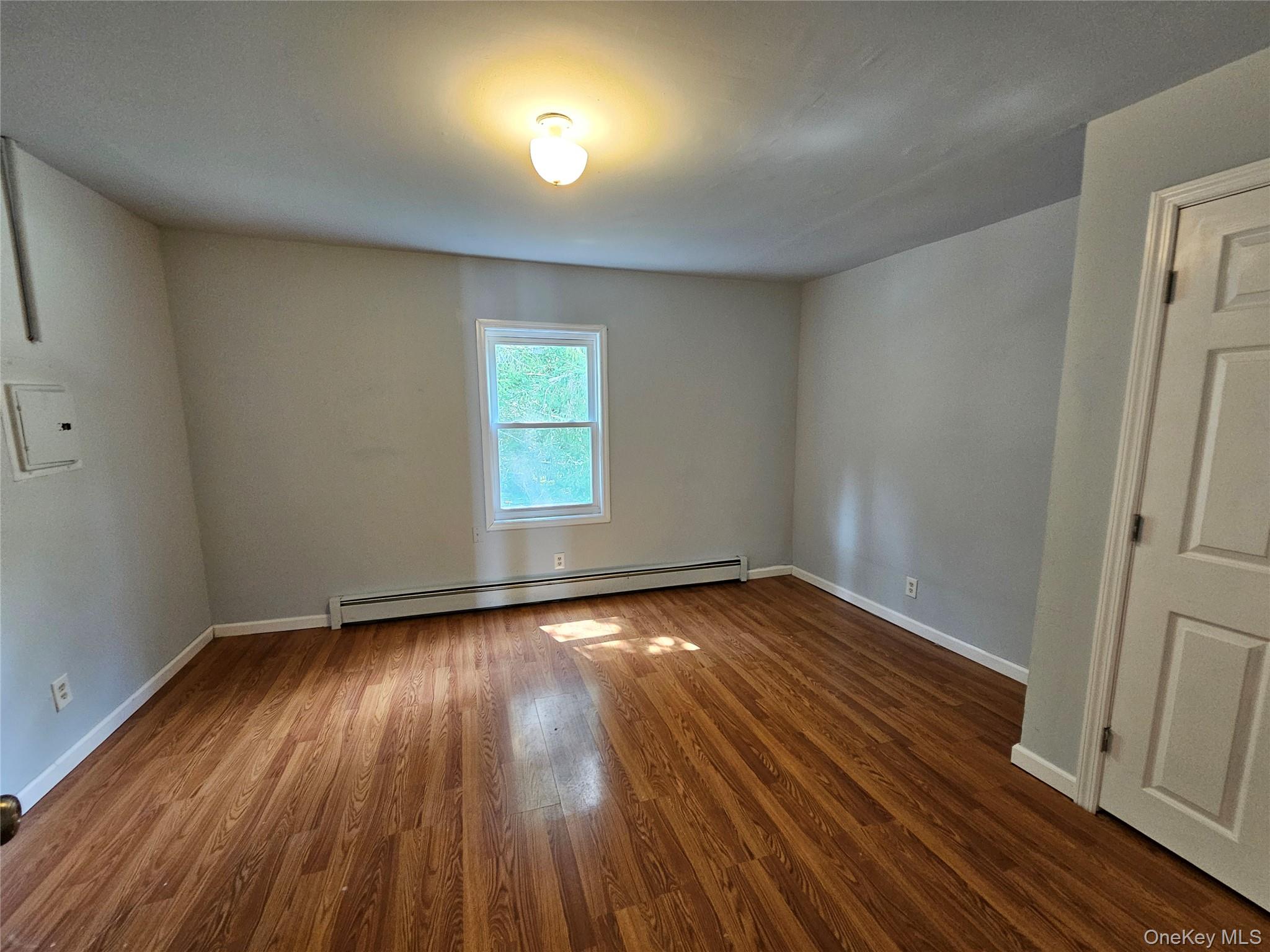 624-634 Oakland Valley Road Property Photo 8