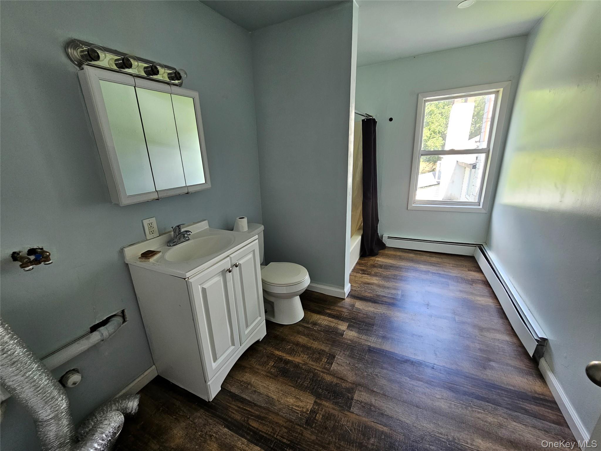 624-634 Oakland Valley Road Property Photo 9