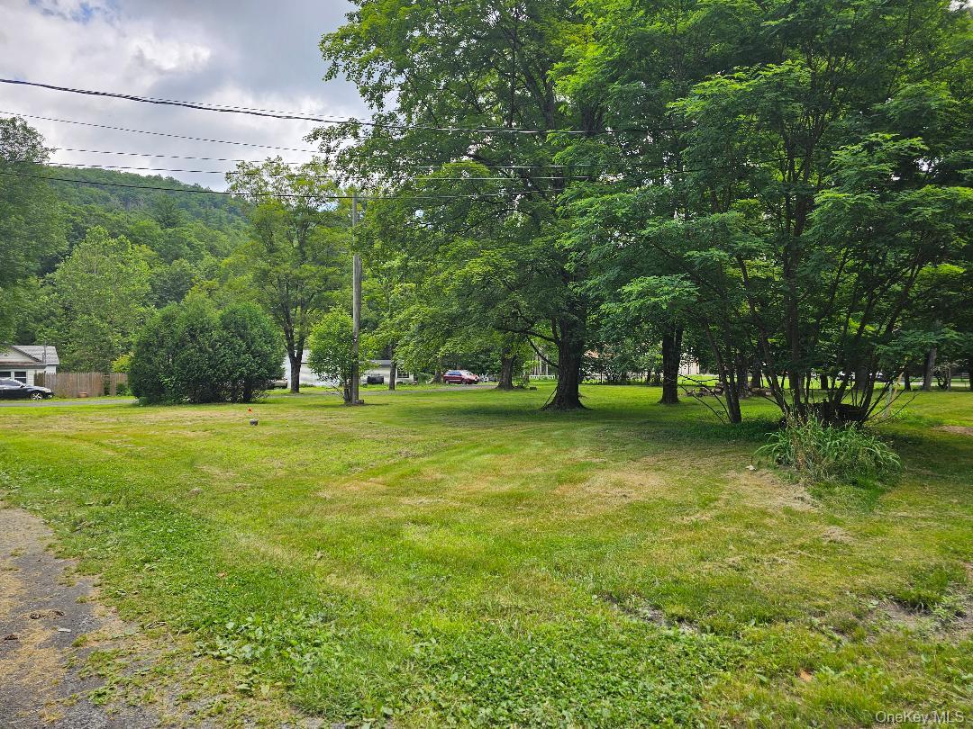 624-634 Oakland Valley Road Property Photo 12