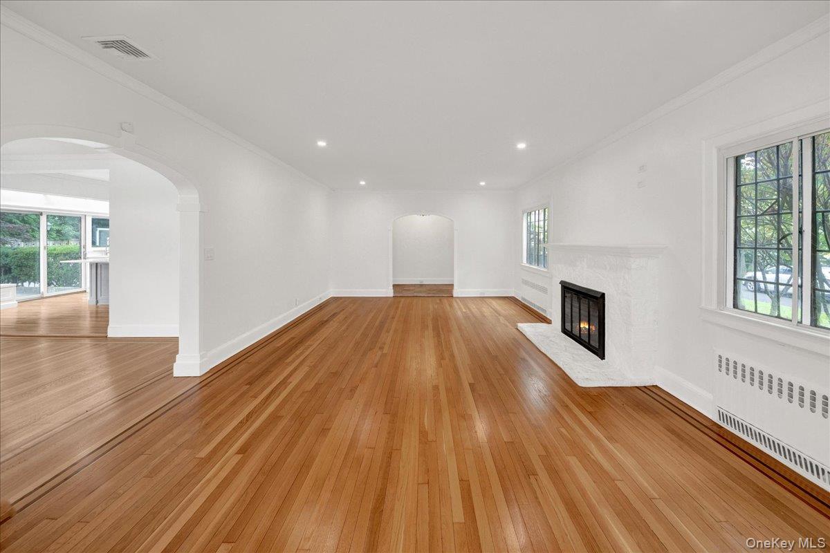 7 Denman Place Property Photo 12