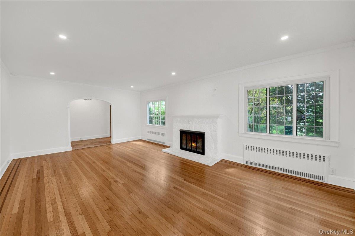 7 Denman Place Property Photo 13