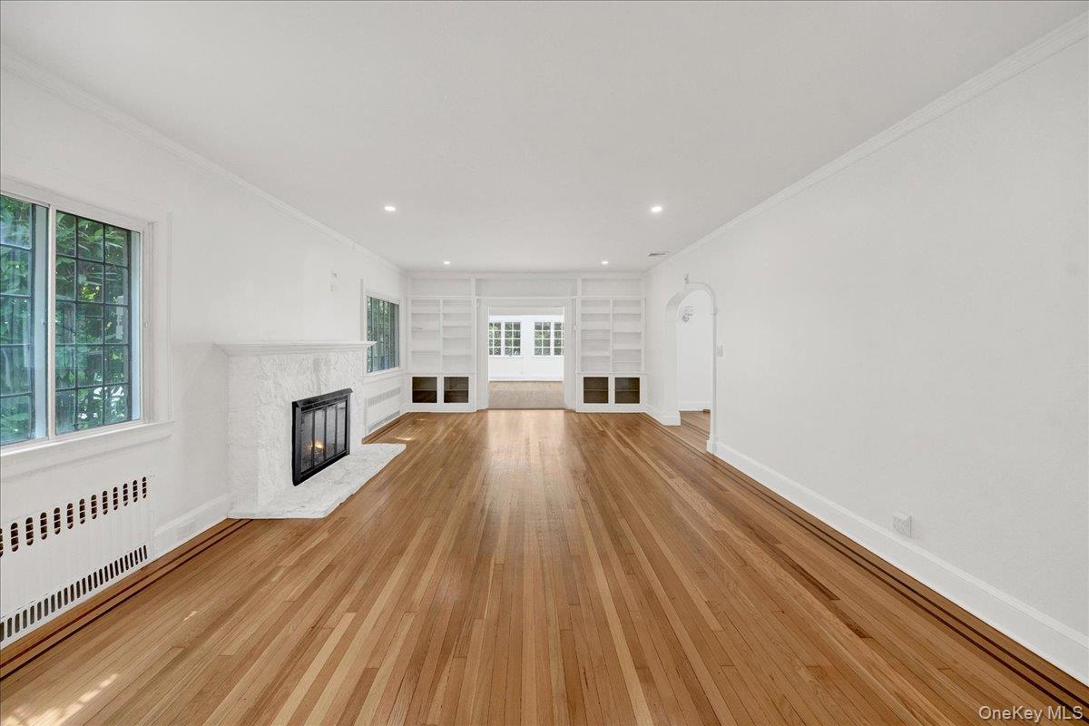 7 Denman Place Property Photo 14