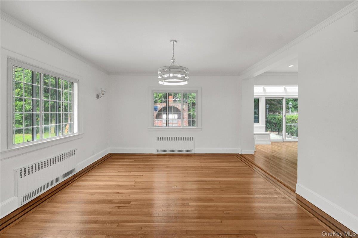 7 Denman Place Property Photo 15