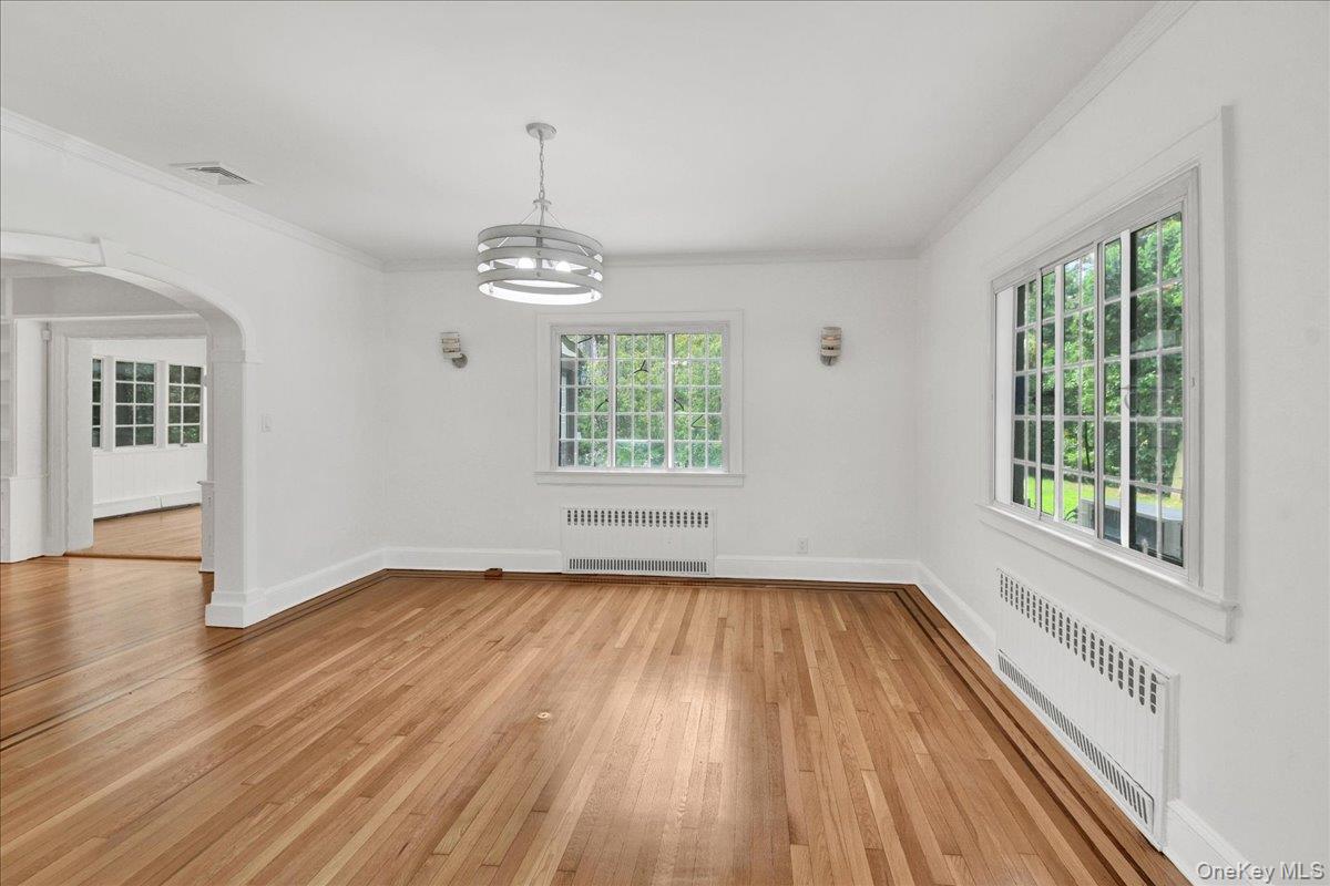 7 Denman Place Property Photo 16
