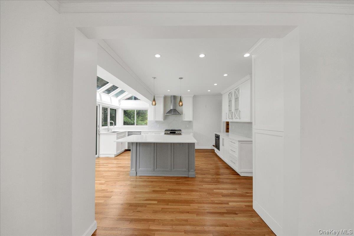 7 Denman Place Property Photo 18