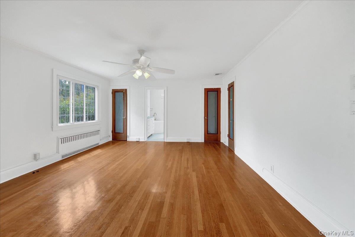 7 Denman Place Property Photo 22