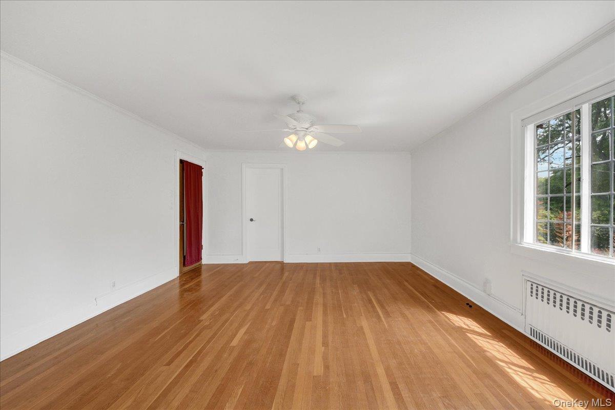 7 Denman Place Property Photo 23