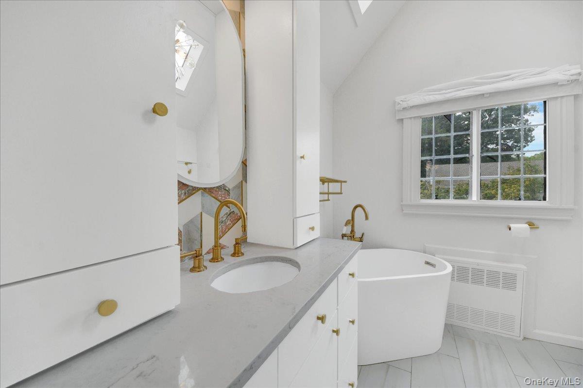7 Denman Place Property Photo 24