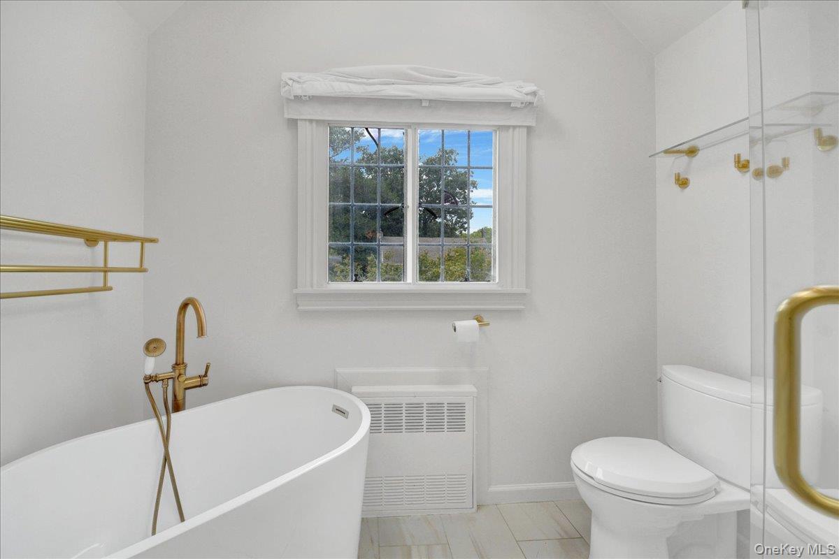 7 Denman Place Property Photo 25