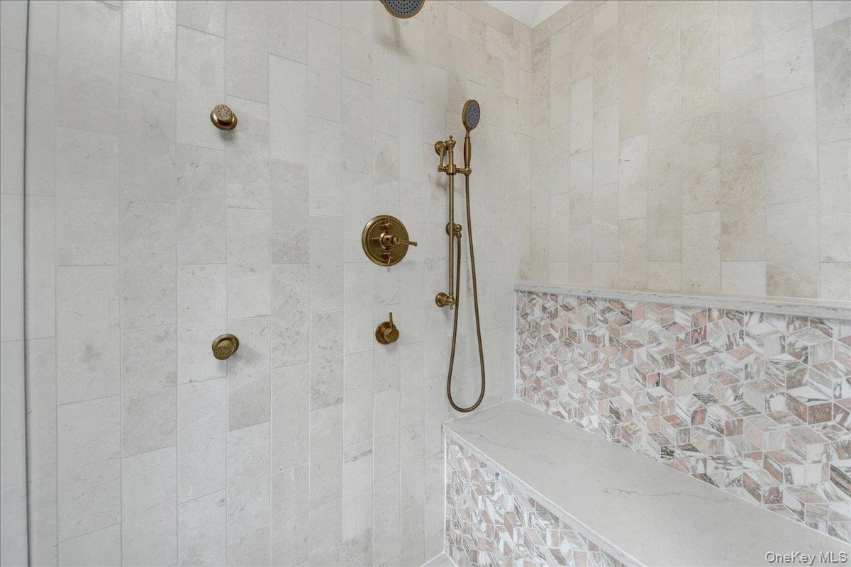 7 Denman Place Property Photo 27