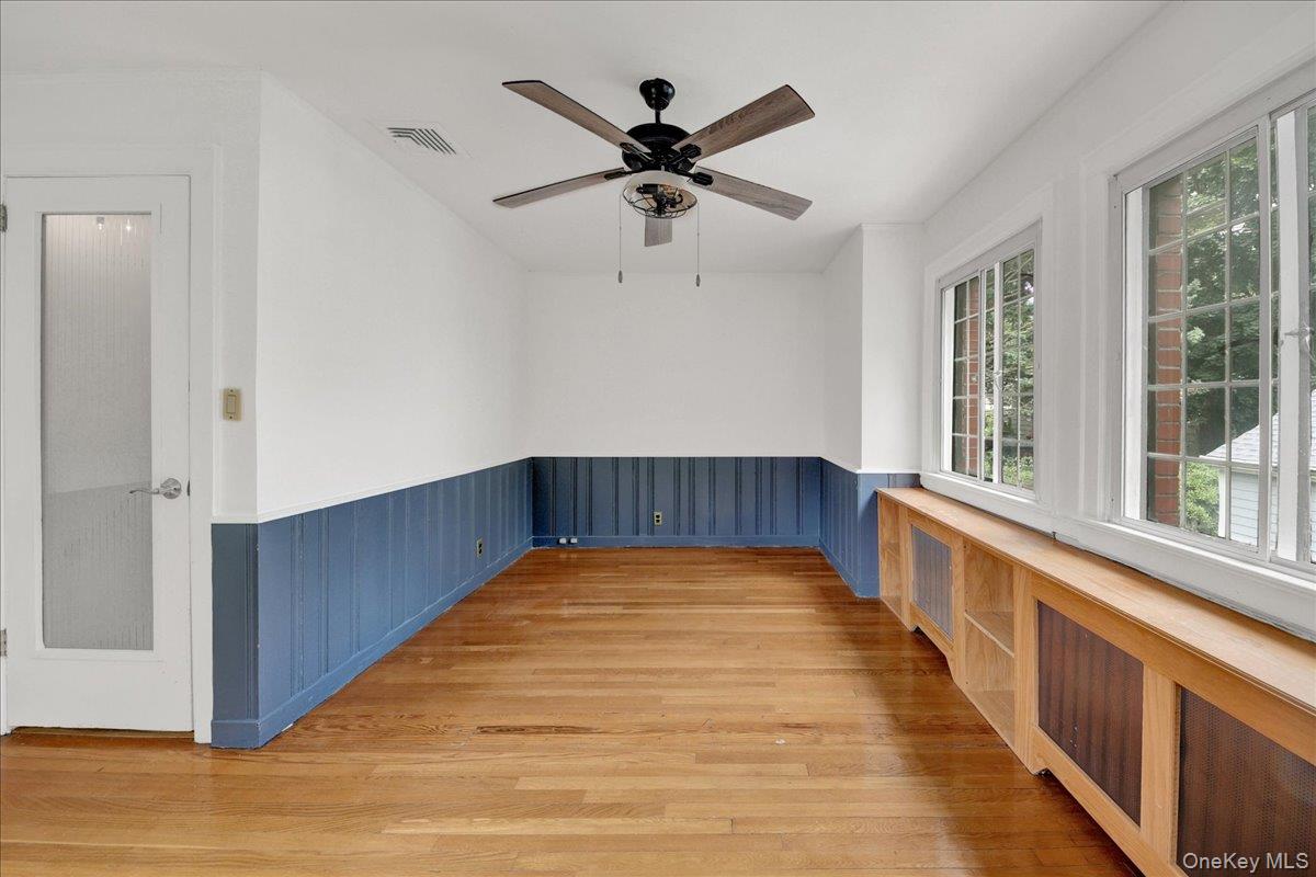 7 Denman Place Property Photo 28