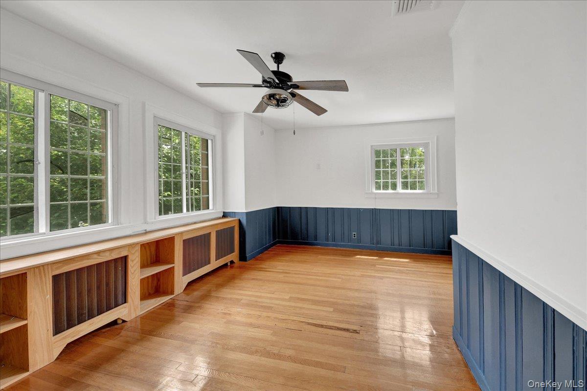 7 Denman Place Property Photo 29