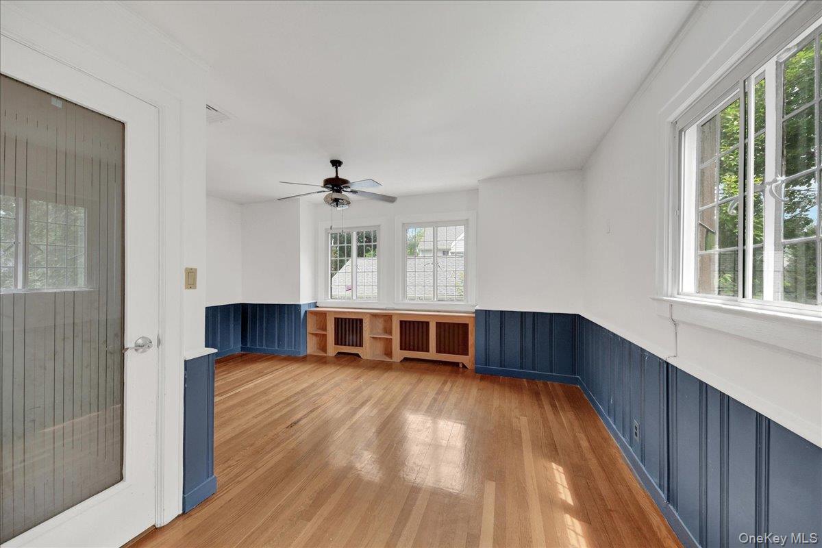 7 Denman Place Property Photo 30