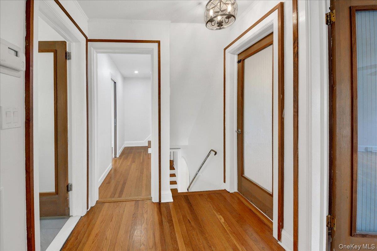 7 Denman Place Property Photo 33
