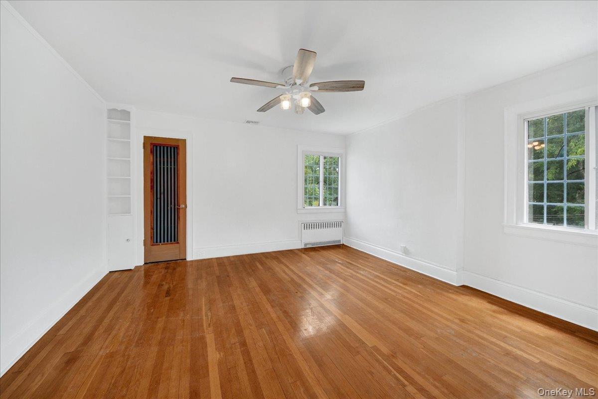 7 Denman Place Property Photo 35