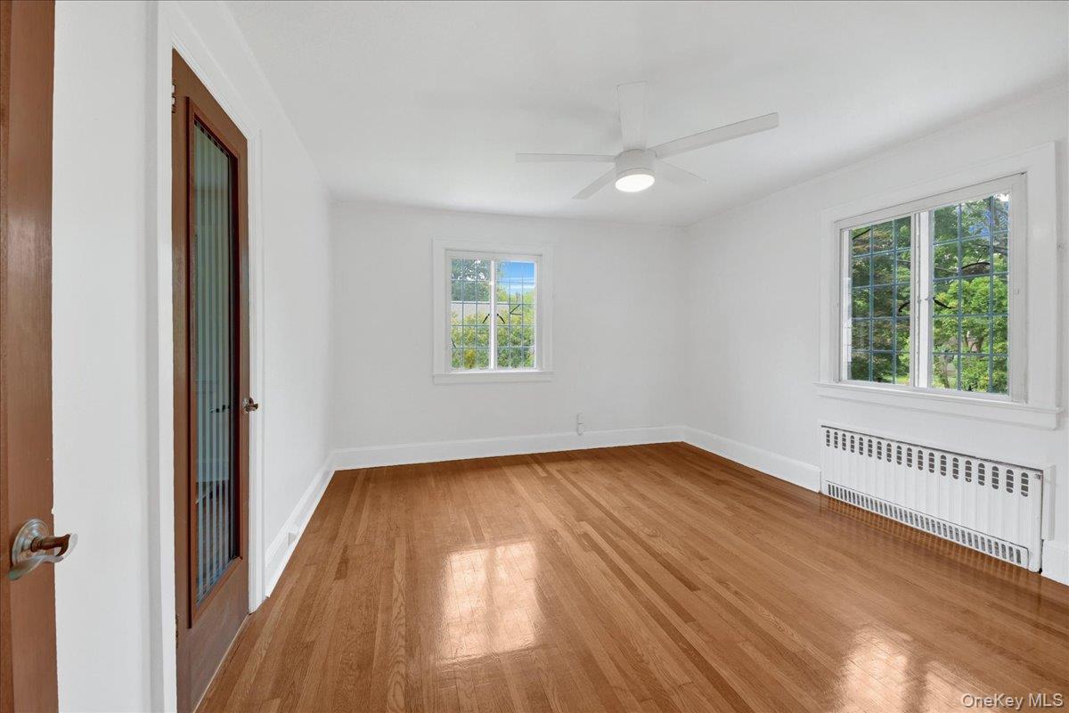 7 Denman Place Property Photo 36