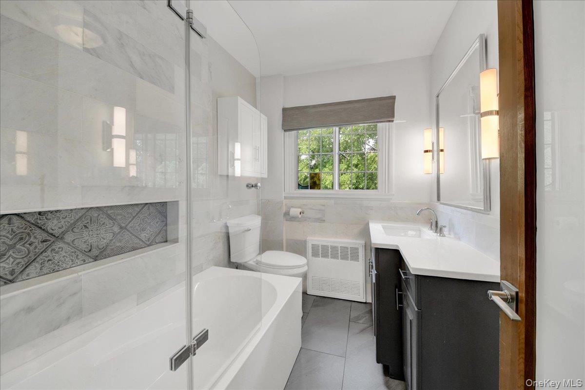 7 Denman Place Property Photo 38