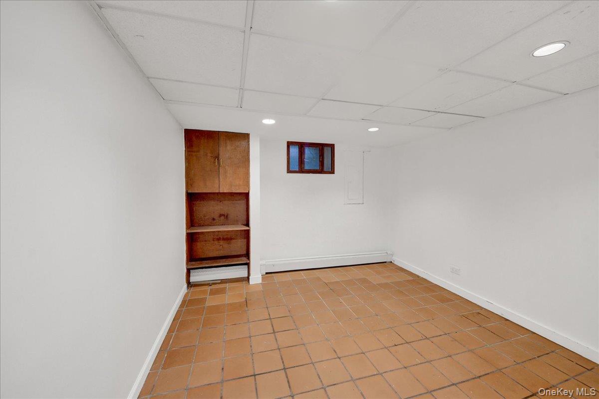 7 Denman Place Property Photo 43