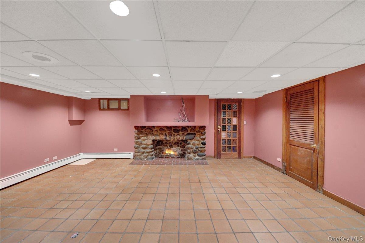 7 Denman Place Property Photo 44