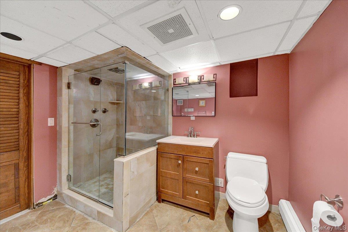 7 Denman Place Property Photo 46