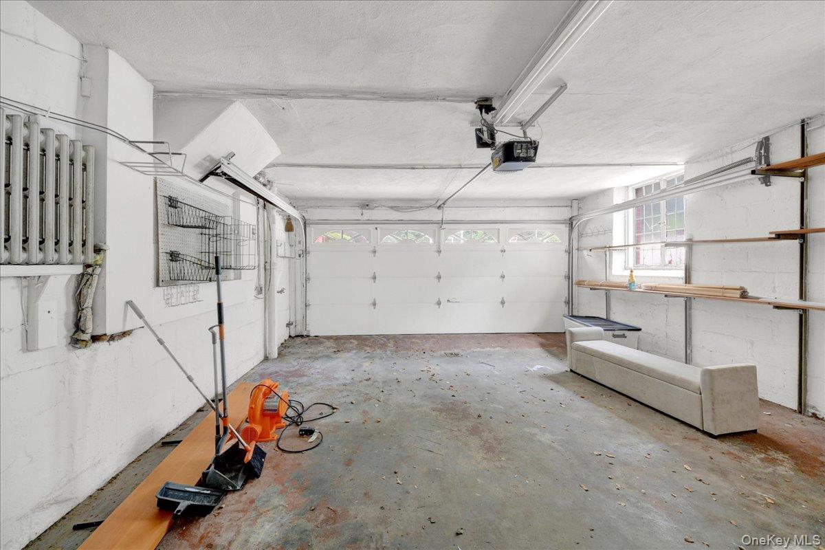 7 Denman Place Property Photo 50
