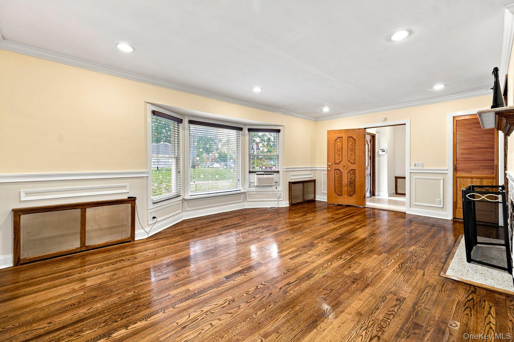 791 Cornwell Avenue Property Photo 8