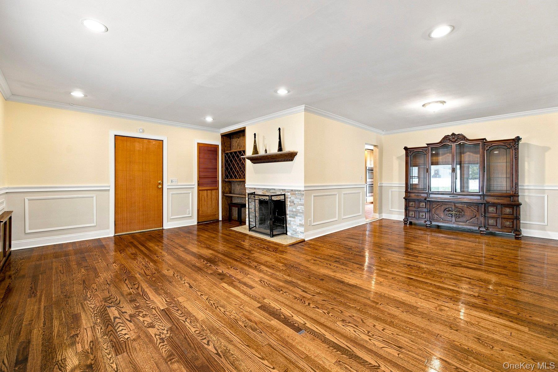 791 Cornwell Avenue Property Photo 10