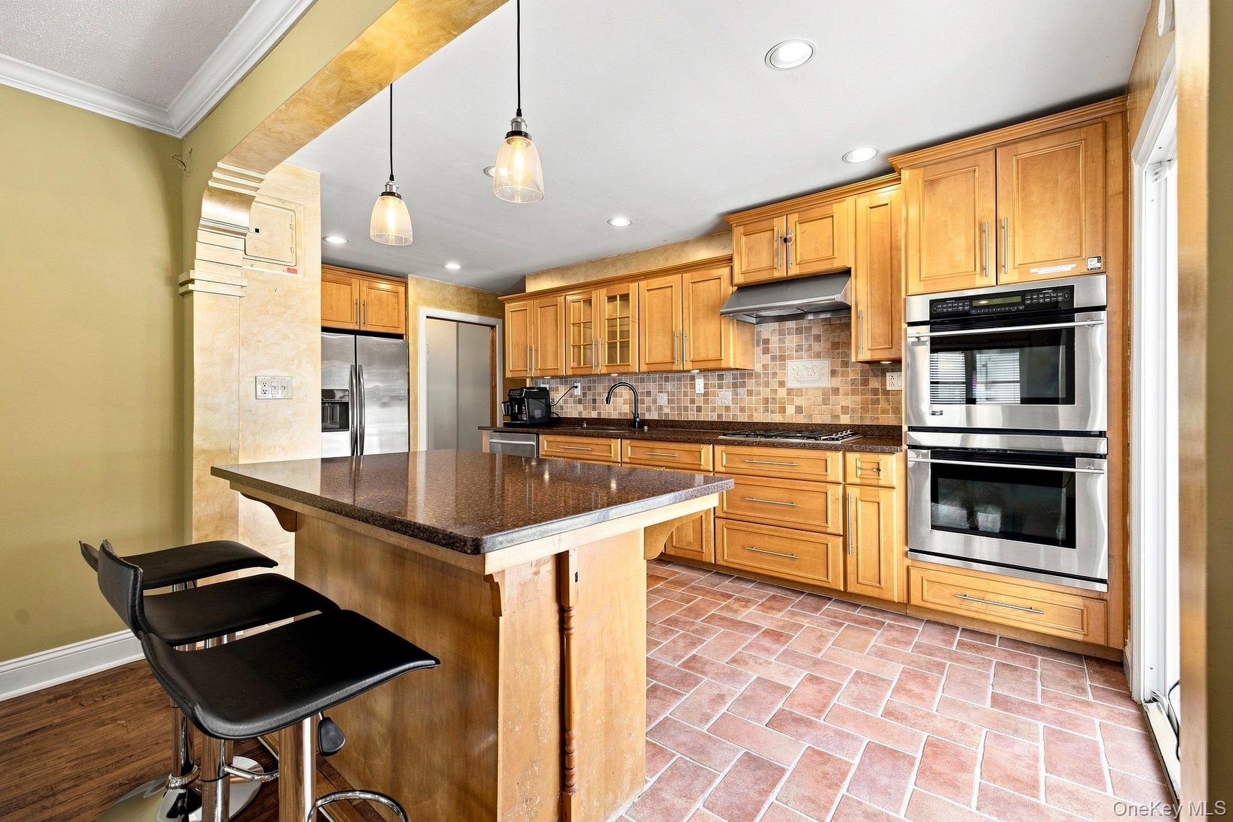 791 Cornwell Avenue Property Photo 13