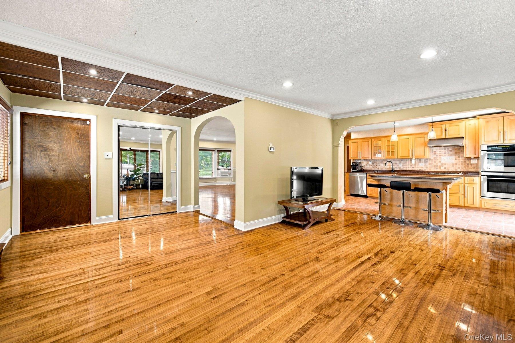 791 Cornwell Avenue Property Photo 16